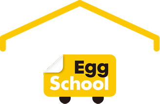 eggschool 유치원